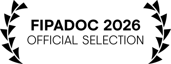fipadoc fipadoc
