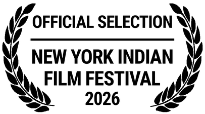 NYIFF NYIFF