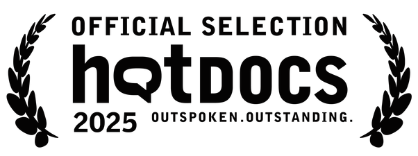 HotDocs HotDocs